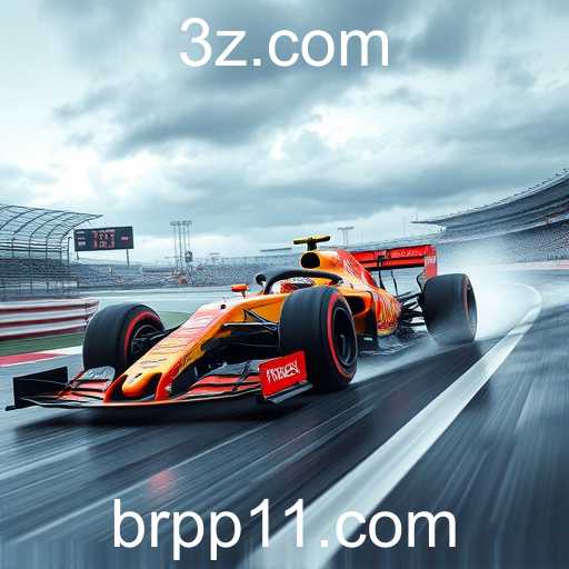 pp11