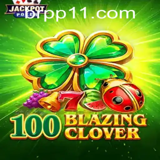 pp11 PH Login Casino App