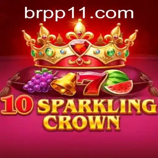 pp11 PH Login Live Games