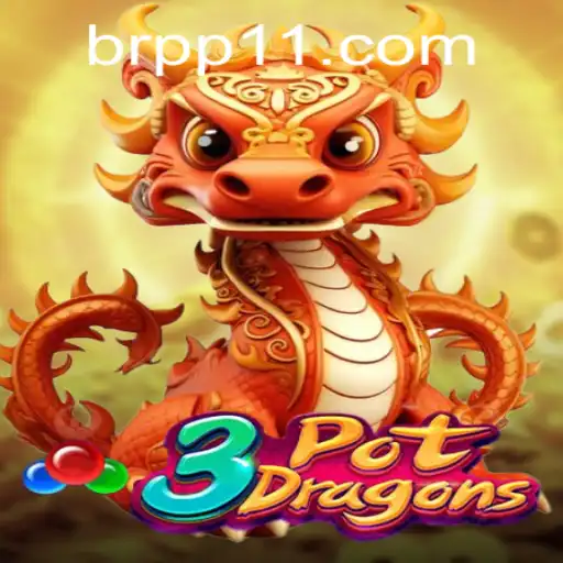 pp11 PH Login Casino Withdrawal