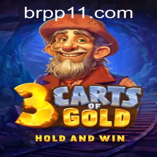 pp11 PH Login Live Games