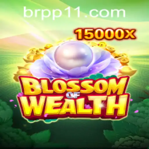 pp11 PH Login Sports