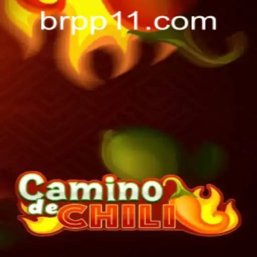 pp11 PH Login Casino App