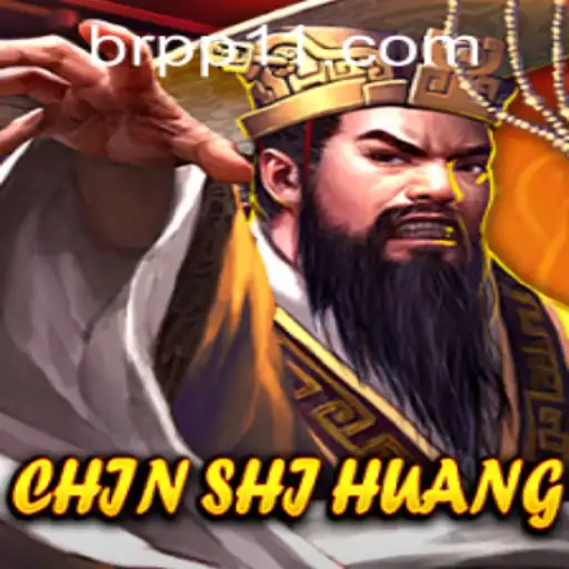 pp11 PH Login Live Games