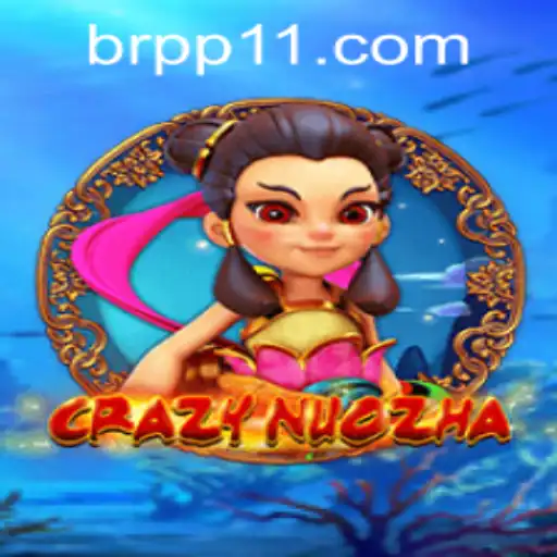 pp11 PH Login Casino Withdrawal
