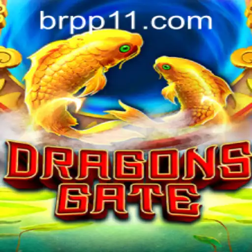 pp11 PH Login Casino Withdrawal