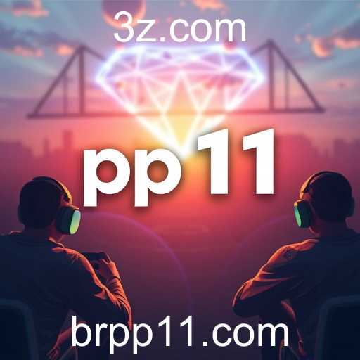 A Evolução do PP11 e as Novas Tendências em Jogos