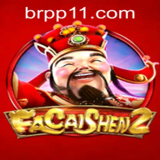 pp11 PH Login Privacy Policy