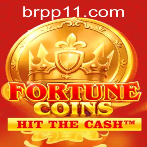 pp11 PH Login Casino Withdrawal