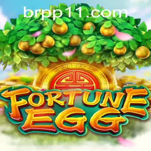 pp11 PH Login Sports
