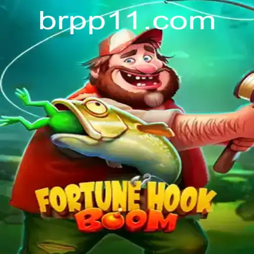 pp11 PH Login Casino Withdrawal