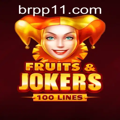 pp11 PH Login Casino App