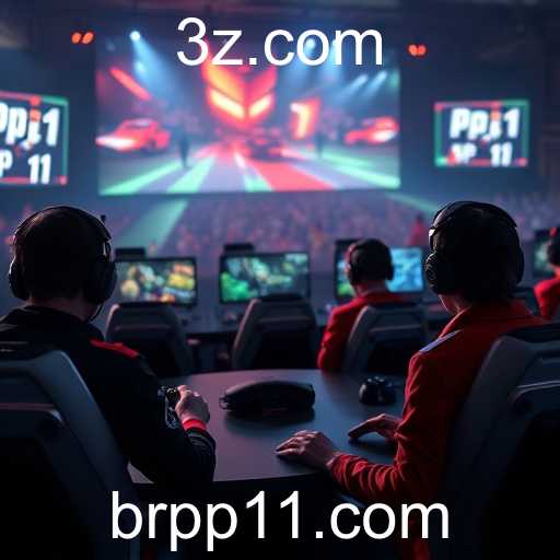 A Revolução dos Jogos Online em 2025