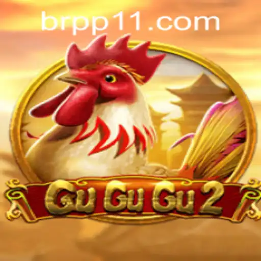 pp11 PH Login Live Games