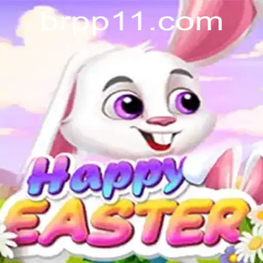 pp11 PH Login Sports