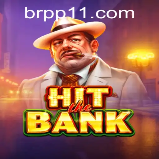 pp11 PH Login Casino App