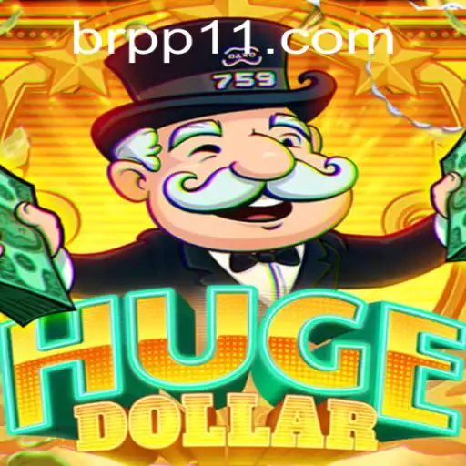 pp11 PH Login Casino Withdrawal