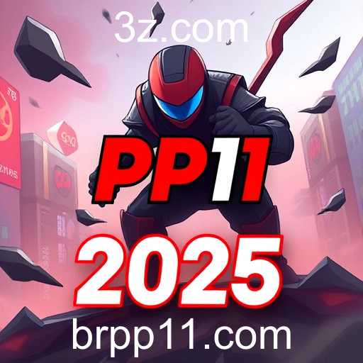 Explorando o Impacto de PP11 nos Jogos Online