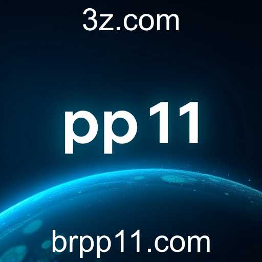 A Ascensão dos Jogos Indie em 2025