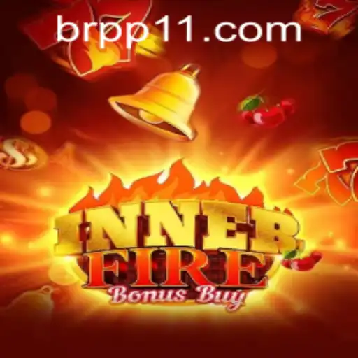 pp11 PH Login Live Games
