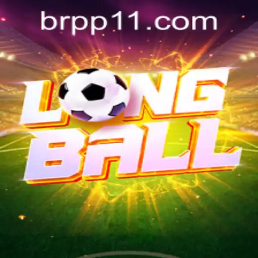 pp11 PH Login Live Games
