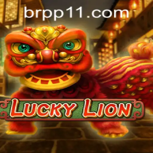 pp11 PH Login Casino App