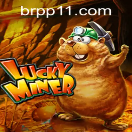 pp11 PH Login Online Slots