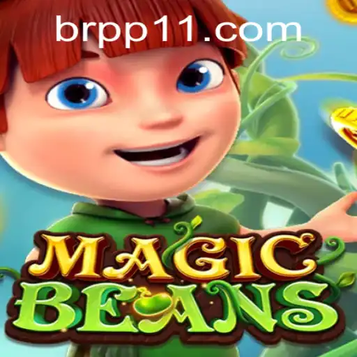 pp11 PH Login Casino Withdrawal