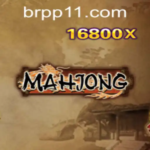 pp11 PH Login Online Slots