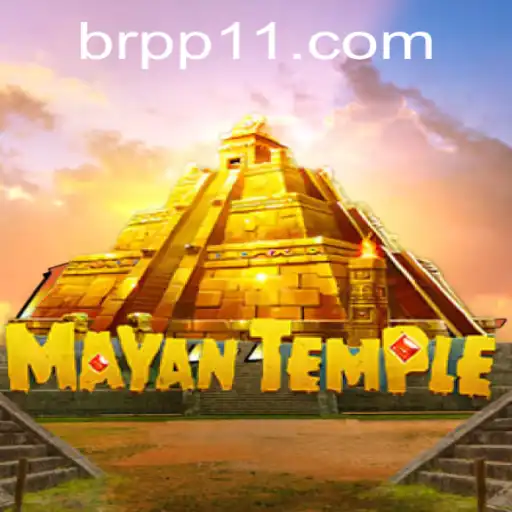 pp11 PH Login Sports