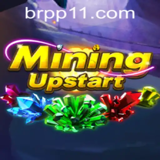 pp11 PH Login Casino Withdrawal