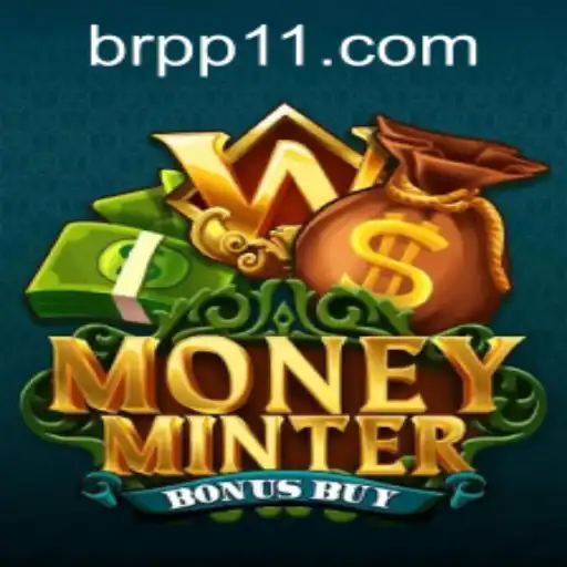 pp11 PH Login Casino Withdrawal