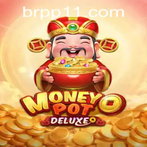 pp11 PH Login Casino Withdrawal