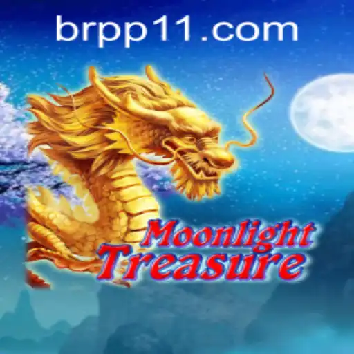 pp11 PH Login Casino Withdrawal