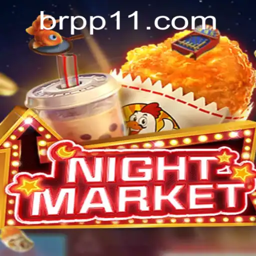 pp11 PH Login Casino Withdrawal