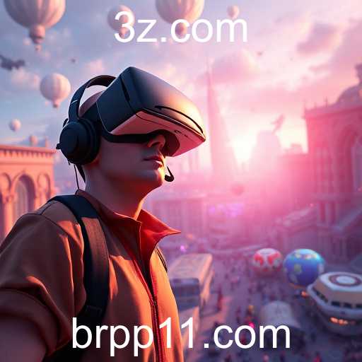 Nova Era dos eSports Movimenta Comunidade Gamer