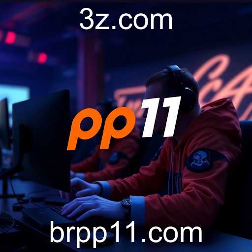 A Nova Tendência dos Jogos em 2025