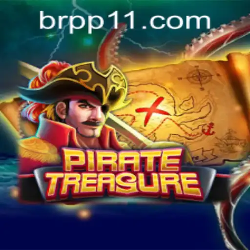 pp11 PH Login Casino Withdrawal