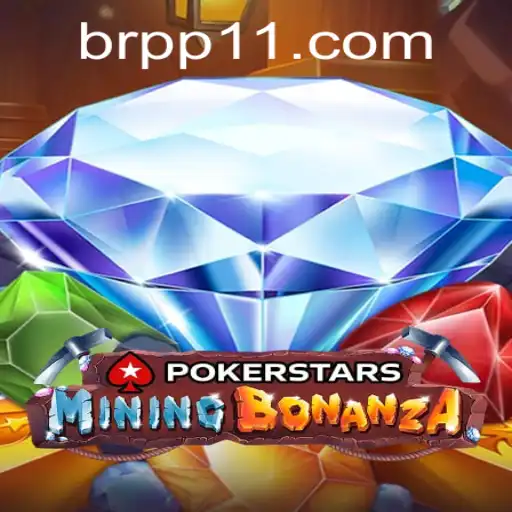 pp11 PH Login Casino App
