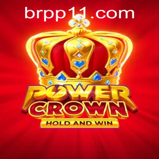 pp11 PH Login Casino Withdrawal