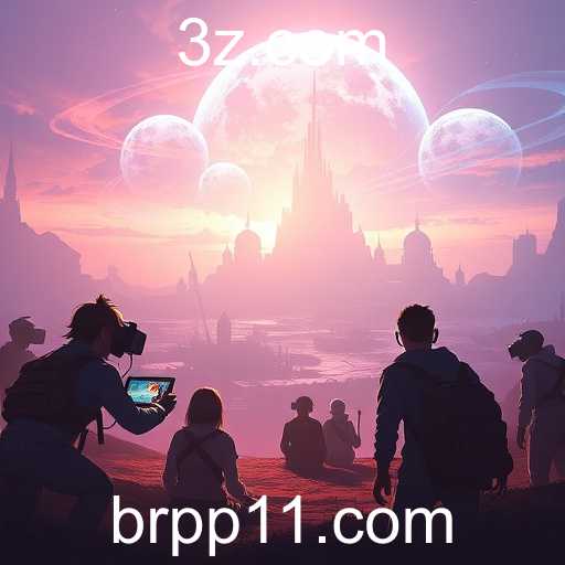 O Impacto de PP11 no Mundo dos Jogos Online