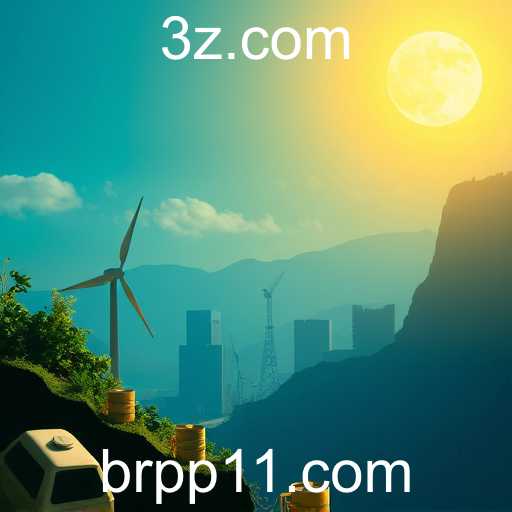 Revolução do Entretenimento: A Ascensão do PP11 entre Gamers