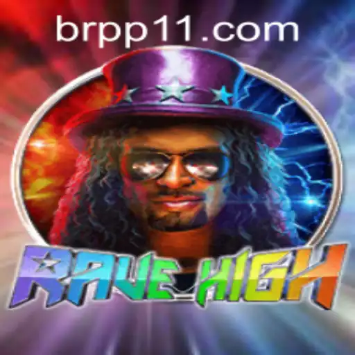 pp11 PH Login Casino Withdrawal