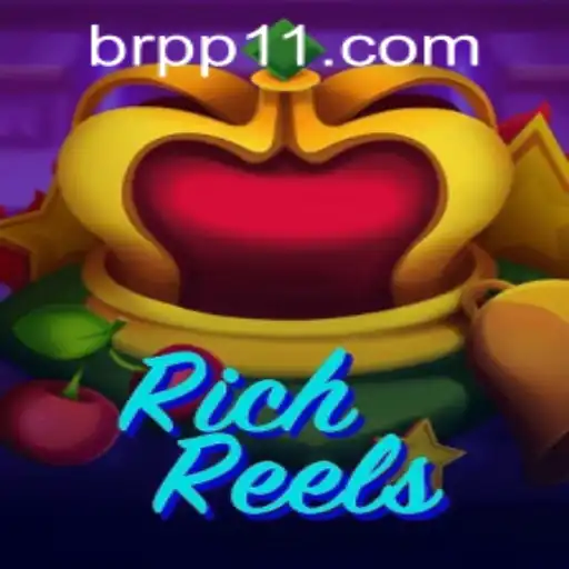 pp11 PH Login Casino Withdrawal