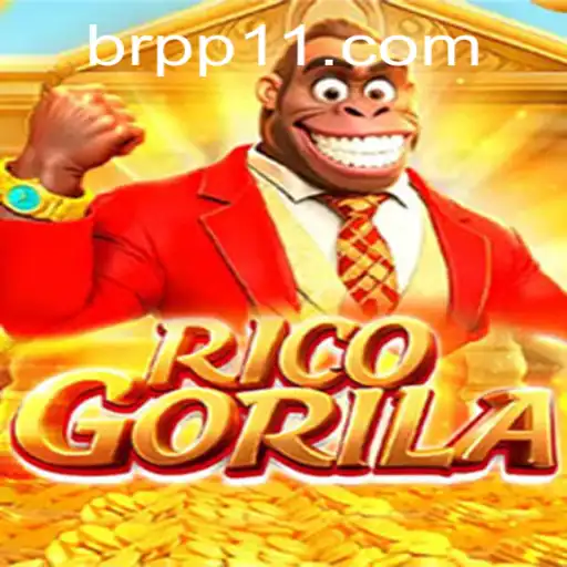 pp11 PH Login Monopoly