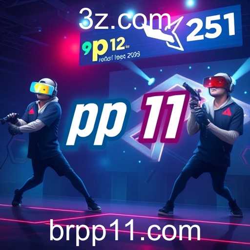 Ascensão Explosiva dos Jogos Online em 2025