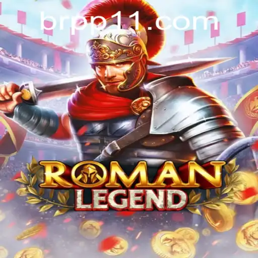 pp11 PH Login Casino Withdrawal