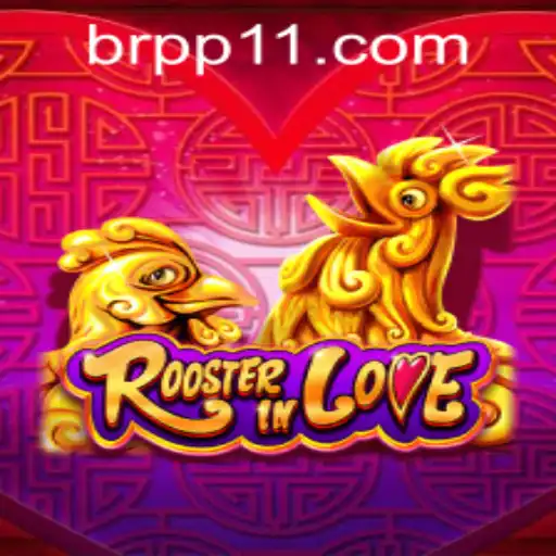 pp11 PH Login Live Games