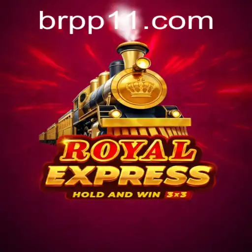 pp11 PH Login Online Slots