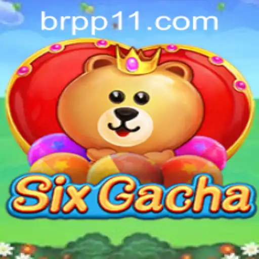 pp11 PH Login Privacy Policy